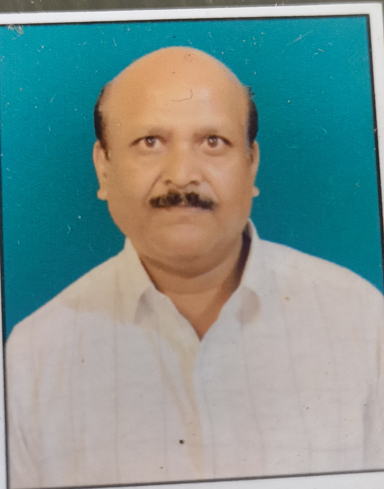 Shree D.L. Sethiya